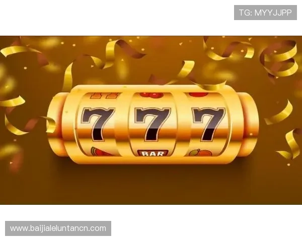 如何通过凯发一触即发官方网站快速注册账号,开启畅快游戏体验的详细指南 如何通过凯发一触即发官方网站快速注册账号,开启畅快游戏体验的详细指南