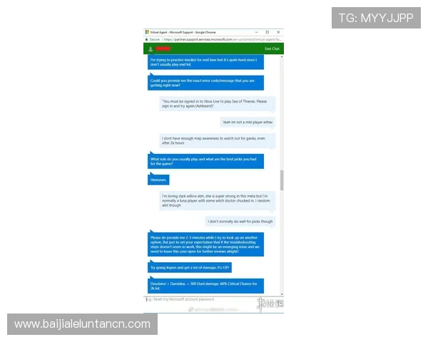 在凯发在线平台官方网站上注册流程与新手入门指南帮助玩家快速上手 在凯发在线平台官方网站上注册流程与新手入门指南帮助玩家快速上手
