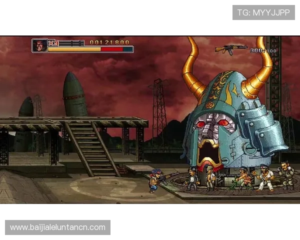 开云棋牌网页游戏攻略与技巧分享帮助新手快速提升游戏水平的方法