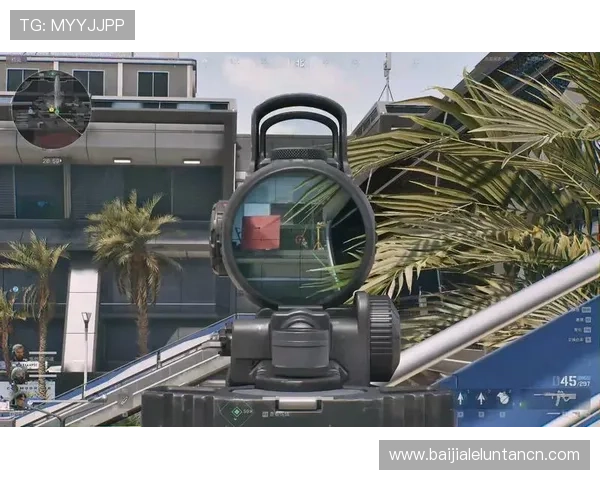 新手必看轮盘怎么玩才能快速上手并增加获胜几率 新手必看轮盘怎么玩才能快速上手并增加获胜几率