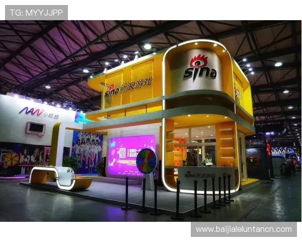 掌握K8网站的最新动态与活动信息提升游戏乐趣体验