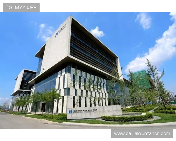 深入了解K8亚娱集团:其在网络游戏行业中的创新发展与未来布局 深入了解K8亚娱集团:其在网络游戏行业中的创新发展与未来布局