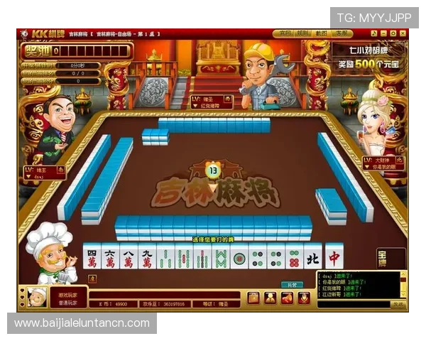 最新炸金花游戏下载资源,确保安全无病毒,畅玩无忧的专业炸金花游戏平台推荐 最新炸金花游戏下载资源,确保安全无病毒,畅玩无忧的专业炸金花游戏平台推荐