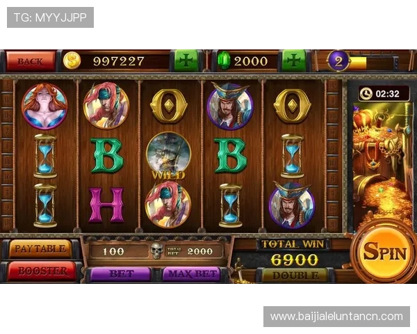 老虎机网娱乐:安全可靠的线上老虎机游戏娱乐平台介绍 老虎机网娱乐:安全可靠的线上老虎机游戏娱乐平台介绍