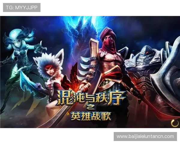 爱游戏网站app：提升游戏体验的必备应用程序推荐与使用技巧