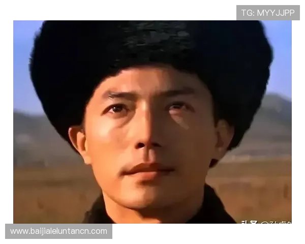 尊龙百家乐人生就是博:揭秘百家乐背后的数学原理,提升你的游戏胜算 尊龙百家乐人生就是博:揭秘百家乐背后的数学原理,提升你的游戏胜算