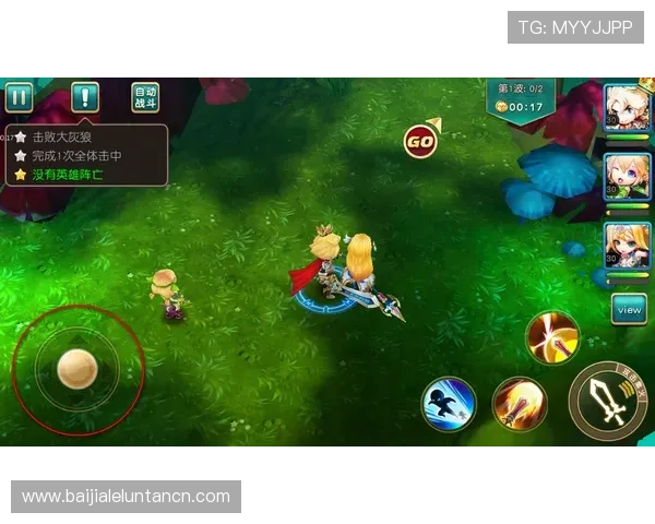 掌握AG电子技巧提升游戏胜率的实用攻略与操作技巧详解 掌握AG电子技巧提升游戏胜率的实用攻略与操作技巧详解