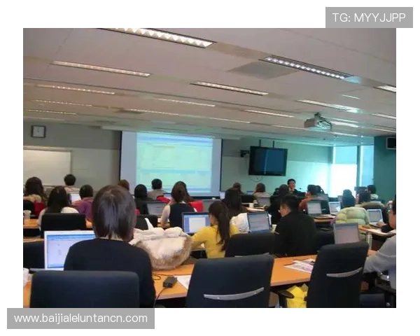 掌握百家乐玩法的核心要点与实用技巧提升你的赢钱几率 掌握百家乐玩法的核心要点与实用技巧提升你的赢钱几率