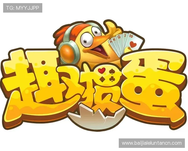 掌握百家乐下三路怎么看的核心技巧提升你的游戏策略和胜率 掌握百家乐下三路怎么看的核心技巧提升你的游戏策略和胜率