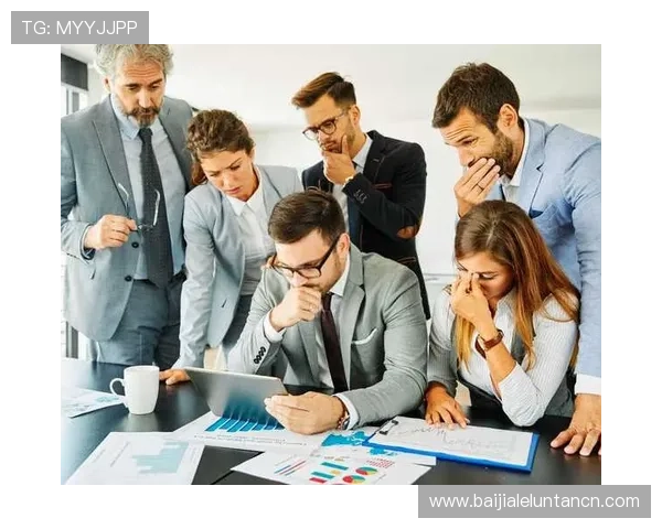 选择凯发5G电子游戏的优势分析，助你在激烈的市场竞争中占据有利位置