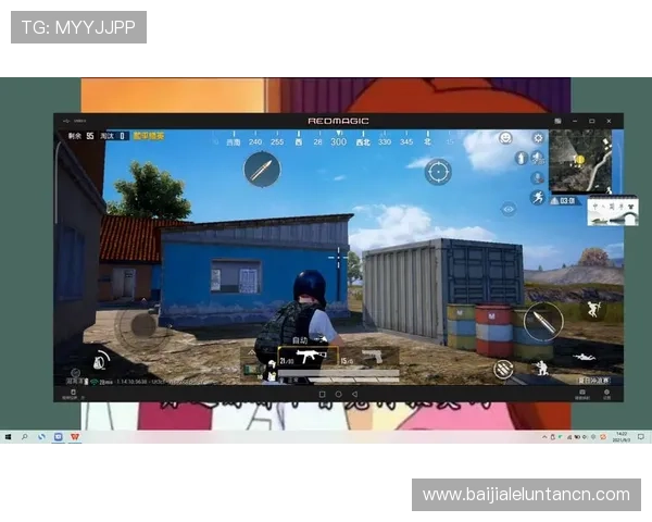 探索365真人游戏论坛中的丰富资源与优质内容助你成为真人游戏高手