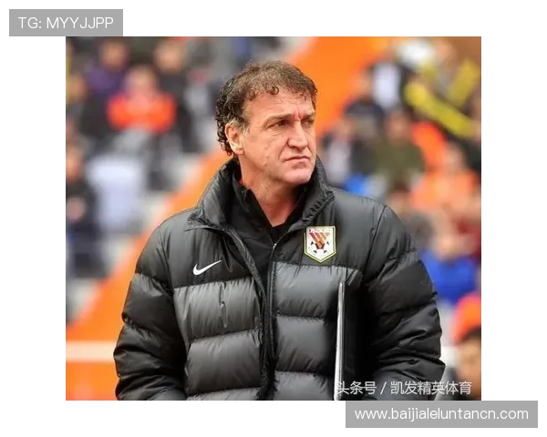 访问凯发足球官网享受丰富的足球直播资源和实时比分更新体验