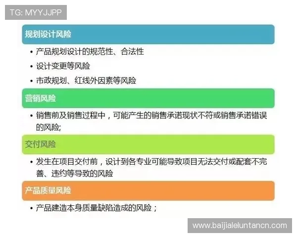 提升AG真人厅投注成功率的实用技巧与风险控制策略推荐 提升AG真人厅投注成功率的实用技巧与风险控制策略推荐
