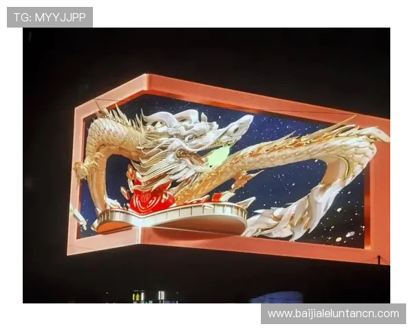 探索K8视讯厅丰富的真人娱乐游戏，享受专业主播带来的沉浸式体验