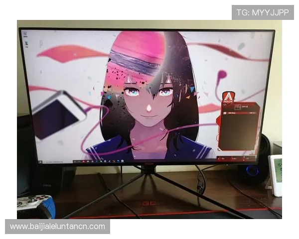 提升游戏体验的必备利器——AG旗舰APP功能全面介绍与实用技巧分享 提升游戏体验的必备利器——AG旗舰APP功能全面介绍与实用技巧分享