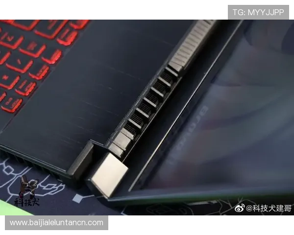 新利真人官网旗舰店安全可靠的游戏平台保障玩家资金与信息安全的详细措施解析