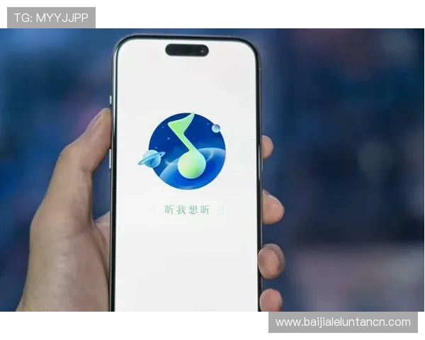 最新AG真人网站客户端下载地址，提供官方正版资源保障您的游戏安全