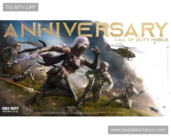 新葡京直播百家乐安全可靠的游戏平台保障玩家资金与个人信息安全实现放心娱乐体验 新葡京直播百家乐安全可靠的游戏平台保障玩家资金与个人信息安全实现放心娱乐体验