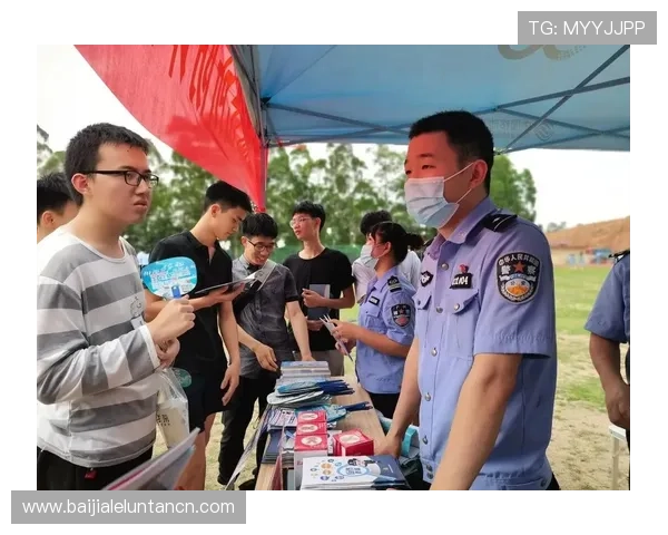 最新真人app下载渠道大全，安全稳定的真人游戏下载安装攻略