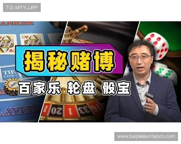 海星体育百家乐官网多样化的存取款方式，方便玩家快速进行资金操作