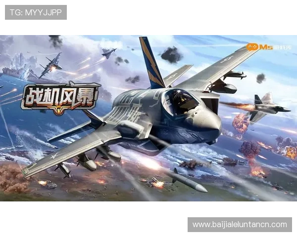 欧博真人游戏客服为玩家提供个性化服务，解决游戏中遇到的各种难题