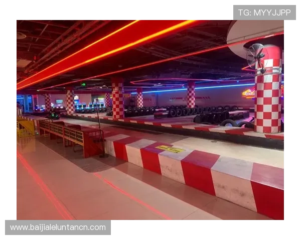 欧宝真人在线娱乐的优势与特色详解助你轻松选择最适合的真人游戏平台