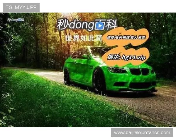 深入分析AG真人电子的多样化游戏类型，满足不同玩家的娱乐需求与偏好