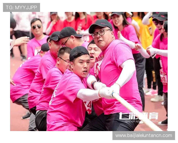 爱游戏真人体育娱乐内容丰富,满足不同用户的体育赛事观看与互动娱乐需求 爱游戏真人体育娱乐内容丰富,满足不同用户的体育赛事观看与互动娱乐需求