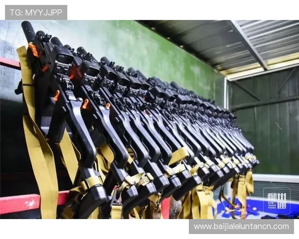 AG真人国际厅便捷的登录方式,随时随地畅玩丰富多彩的线上真人游戏 AG真人国际厅便捷的登录方式,随时随地畅玩丰富多彩的线上真人游戏