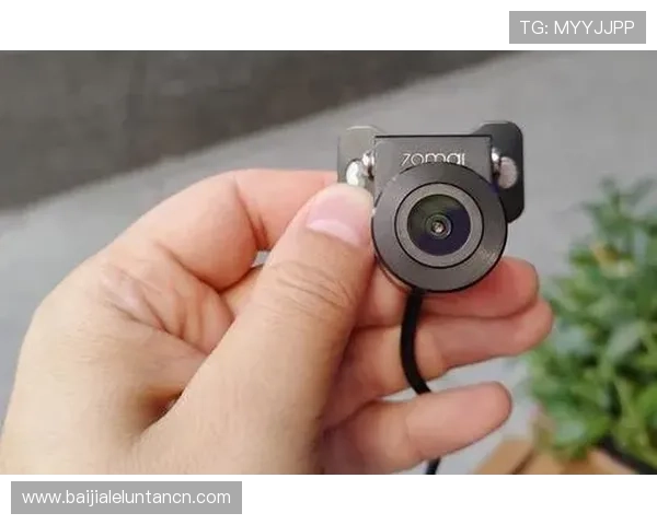 瓦力视讯app最新版本下载安装指南帮助用户快速上手体验高清视频通话 瓦力视讯app最新版本下载安装指南帮助用户快速上手体验高清视频通话