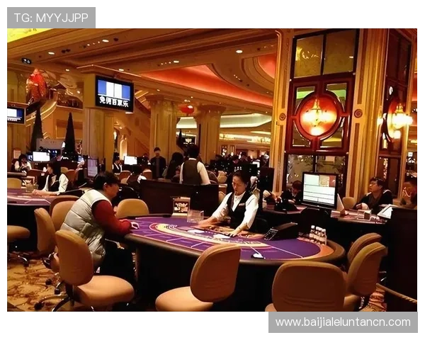 百家乐是否具有赌博性质:专家解析与合法玩法的区别与联系 百家乐是否具有赌博性质:专家解析与合法玩法的区别与联系