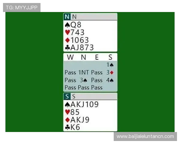 百家乐玩法规则介绍详尽指南帮助新手快速掌握游戏技巧与策略分析 百家乐玩法规则介绍详尽指南帮助新手快速掌握游戏技巧与策略分析