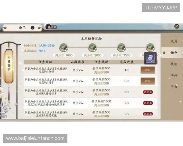 百家樂1000元玩法实战经验分享适合新手的操作技巧指南