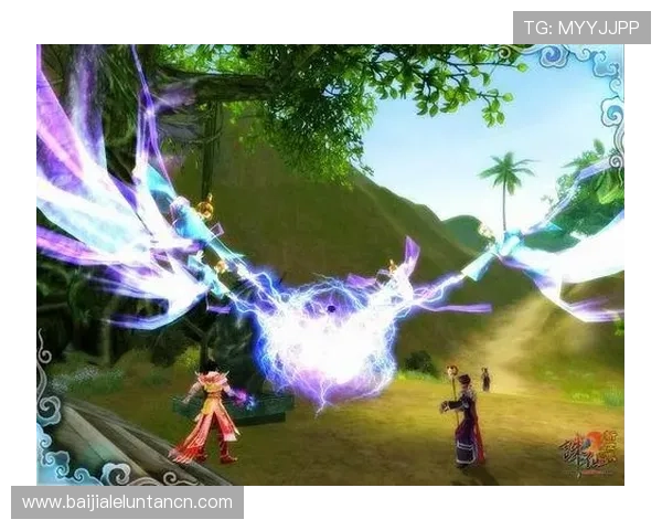 K8真人官网入口稳定运行指南，确保每次登录都能顺利进入游戏享受娱乐盛宴