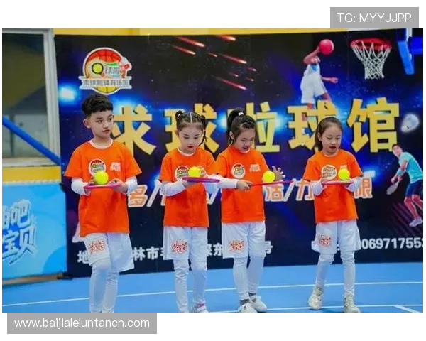 盛世体育真人官方抖音为体育爱好者提供最真实的赛事直播和精彩评论助你轻松掌握最新体育动态