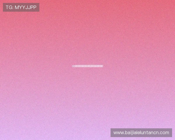 ob真人维护过程中常见的挑战与应对策略详解 ob真人维护过程中常见的挑战与应对策略详解