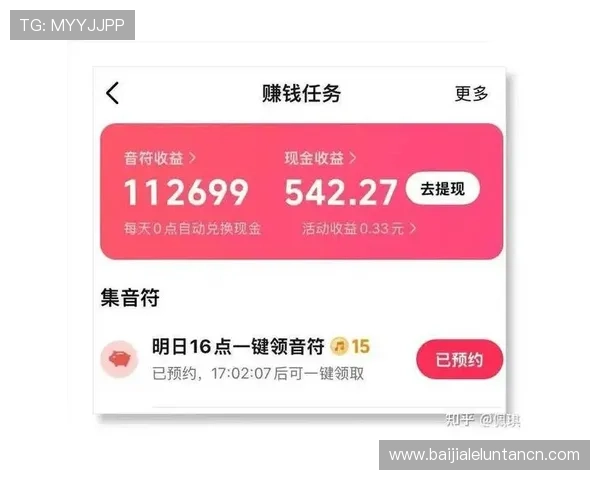 真人现金appmg:提升游戏体验的实用技巧与真人现金提现攻略 真人现金appmg:提升游戏体验的实用技巧与真人现金提现攻略