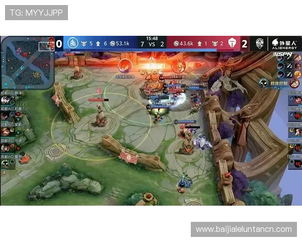 AG真人版会员注册常见问题及详细解决方案，确保每位玩家都能顺利完成注册流程