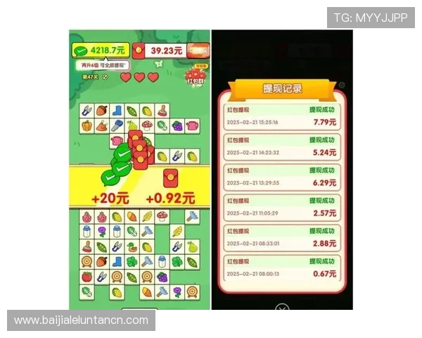 在ag视讯官网首页找到丰富的游戏分类，让您轻松选择心仪的线上娱乐项目