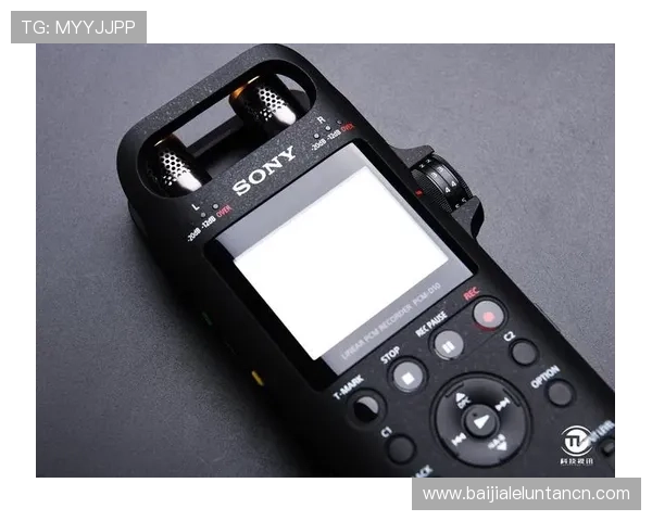 DB视讯平台的用户体验优化策略及常见问题解决方案指南