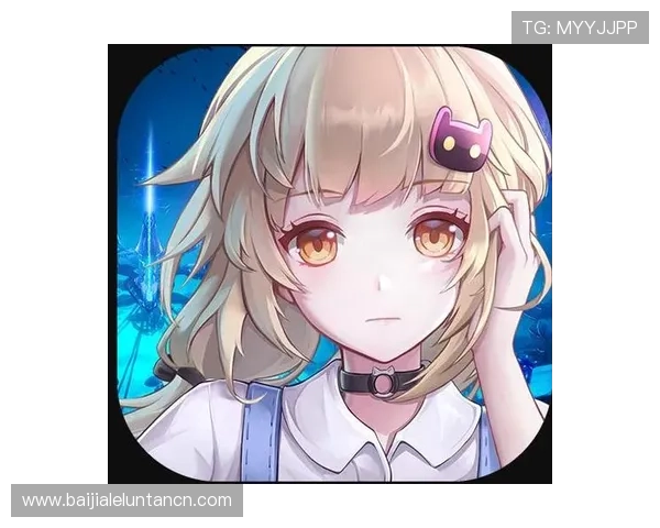 安博真人app丰富多样的游戏玩法介绍，满足不同玩家的娱乐需求