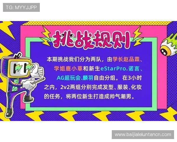 如何快速完成AG真人厅注册流程确保账户安全与顺利游戏体验