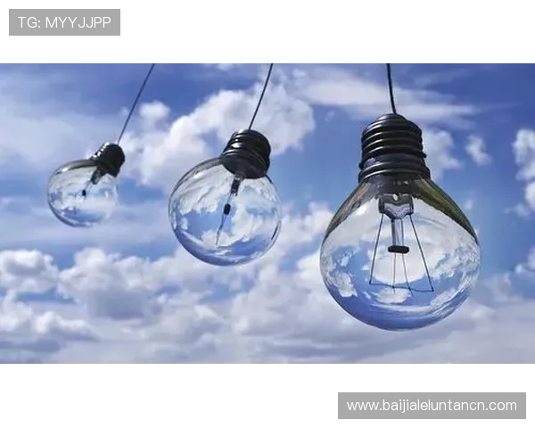 掌握百家乐公式的核心原理实现稳健盈利的最佳方法