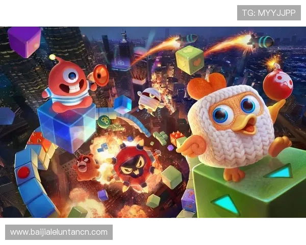 MG视讯官网多平台兼容支持,随时随地畅享高清流畅的线上娱乐体验与多样游戏选择 MG视讯官网多平台兼容支持,随时随地畅享高清流畅的线上娱乐体验与多样游戏选择