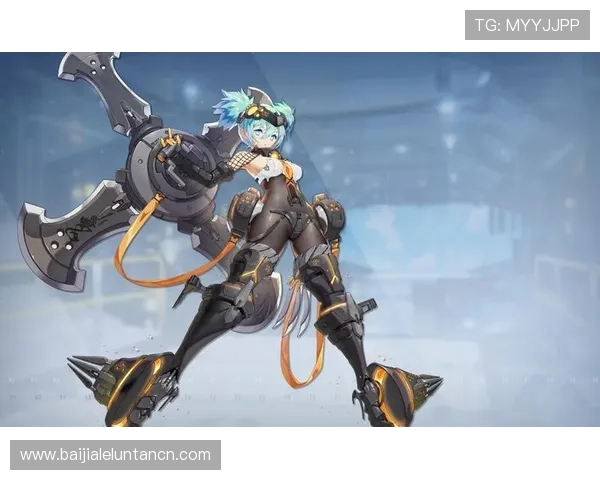 PA视讯亚游的技术创新带来更高清的游戏画面体验 PA视讯亚游的技术创新带来更高清的游戏画面体验