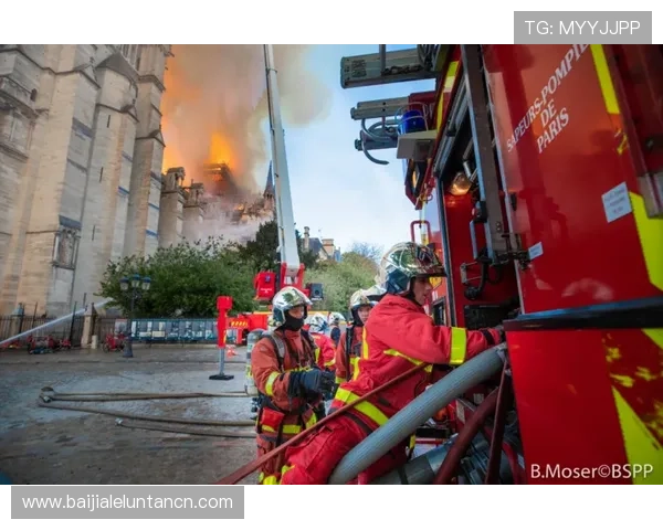 巴黎人视讯真人揭秘:巴黎人平台真人视讯的安全保障与用户隐私保护措施 巴黎人视讯真人揭秘:巴黎人平台真人视讯的安全保障与用户隐私保护措施