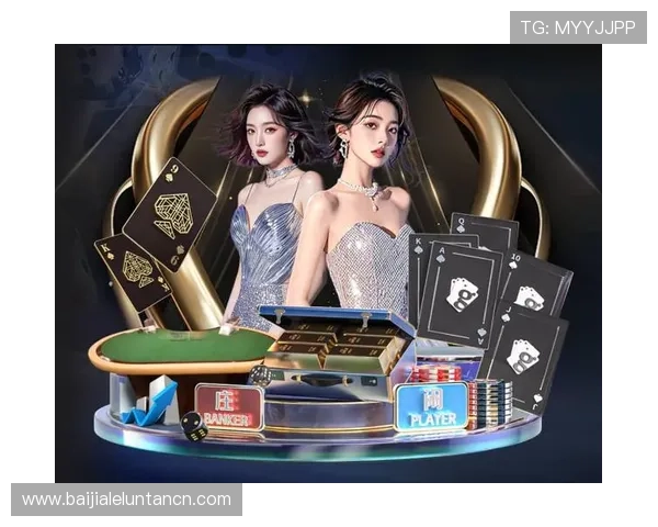 OG真人平台如何选择优质的真人娱乐平台,专业指南帮助玩家避免陷阱提升游戏满意度 OG真人平台如何选择优质的真人娱乐平台,专业指南帮助玩家避免陷阱提升游戏满意度