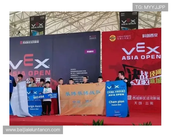 乐博亚洲真人游戏官网优质平台保障玩家资金安全与隐私保护措施 乐博亚洲真人游戏官网优质平台保障玩家资金安全与隐私保护措施