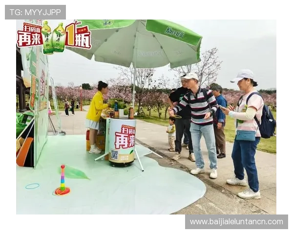 探索AG真人赌场的最新优惠活动，助你轻松赢取丰厚奖金