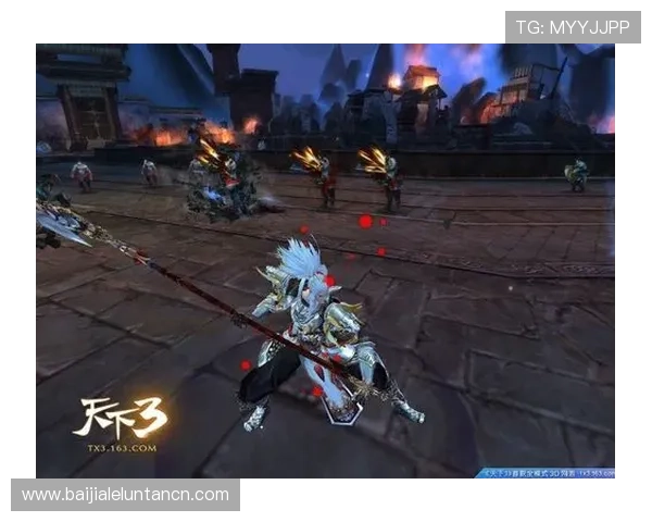 三亿真人玩家共同参与的游戏赛事，带来最激烈的竞技对决体验